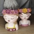 Muñeca N° 3 - tienda online
