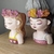 Imagen de Muñeca N° 3