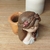 Muñeca N° 7 en internet