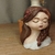 Imagen de Muñeca N° 7