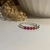 Anillo Colores en internet