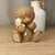 Osito peluche - comprar online