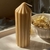 Pencil large - tienda online