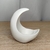 Porta vela Luna en internet