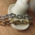 Imagen de Pulsera Geometric