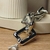 Pulsera Geometric - comprar online