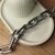 Pulsera Geometric