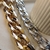 Pulsera Eslabones - tienda online