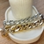 Pulsera Eslabones - tienda online