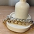 Imagen de Pulsera Eslabones