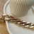 Pulsera Eslabones - comprar online
