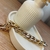 Pulsera Eslabones