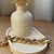Pulsera Eslabones en internet