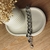 Pulsera Eslabones - comprar online