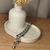 Pulsera Eslabones