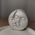 Sol y Luna en internet