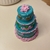 Souvenir Torta en internet
