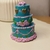 Souvenir Torta - comprar online