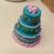 Imagen de Souvenir Torta