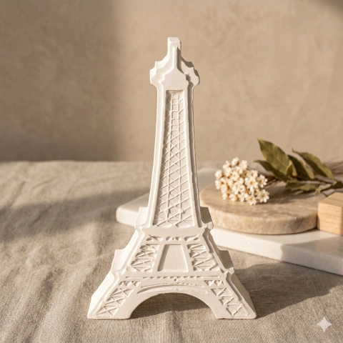 Torre Eiffel