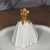 Vestido de Novia en internet