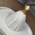 Vestido de Novia - comprar online