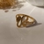 Anillo Snake