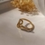 Anillo Snake en internet