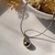 Collar Gota