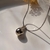 Collar Gota - comprar online