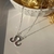 Collar Signo Leo en internet