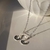 Collar Signo Leo - tienda online