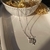 Collar Signo Virgo