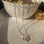 Collar Signo Virgo en internet