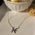 Collar Signo Piscis