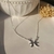 Collar Signo Piscis - comprar online