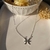 Collar Signo Piscis en internet