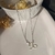 Collar Signo Capricornio