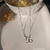 Collar Signo Capricornio en internet