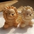 Leoncito - comprar online