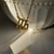 Collar Signo Virgo en internet