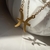 Collar Signo Piscis en internet