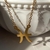 Collar Signo Piscis - comprar online