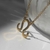 Collar Signo Leo en internet
