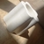 Imagen de Flor Alta