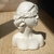 Female - comprar online