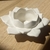 Porta Vela Flor