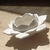 Porta Vela Flor - comprar online