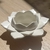 Porta Vela Flor en internet