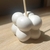 Porta Sahumerio Mini Burbuja